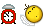 Wecker Smilies (11) Smiley – Wecker